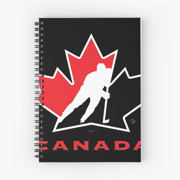 Item preview,  Hockey Canada Logo designed and sold by 321design.