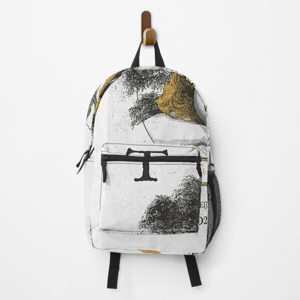 Item preview, Toe Live Pekín designed and sold by DesignerGraphic.