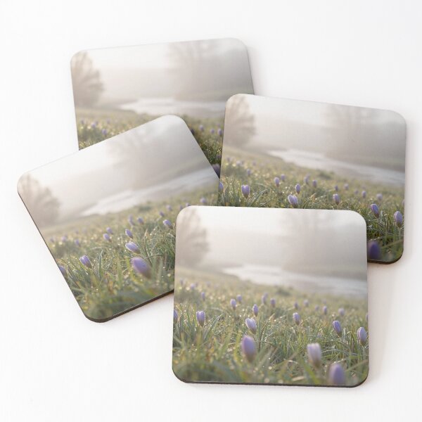 Item preview, A Morning in the Fog designed and sold by LilithsDesires.