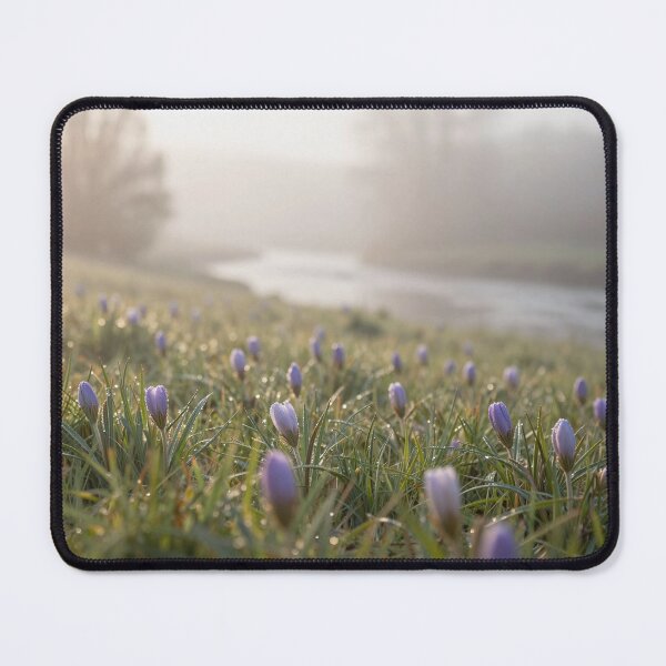 Item preview, A Morning in the Fog designed and sold by LilithsDesires.