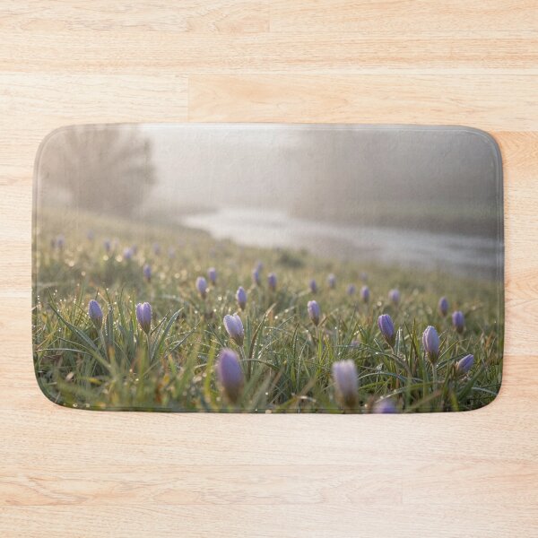 Item preview, A Morning in the Fog designed and sold by LilithsDesires.