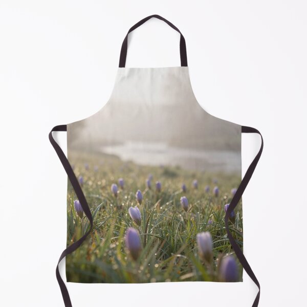 Item preview, A Morning in the Fog designed and sold by LilithsDesires.