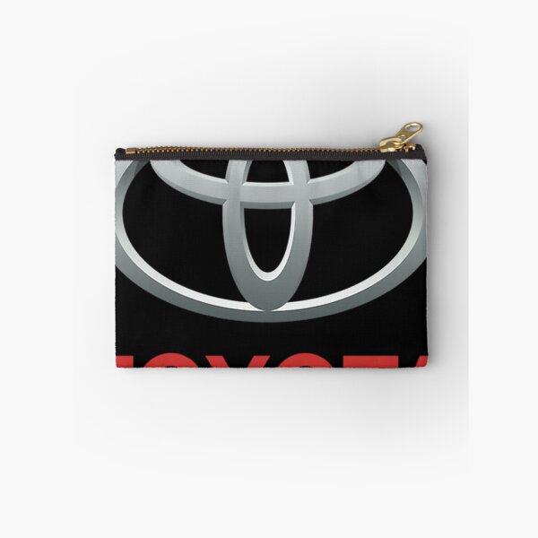 Item preview,  Silver Pride Of Vehicle designed and sold by Sketchako.
