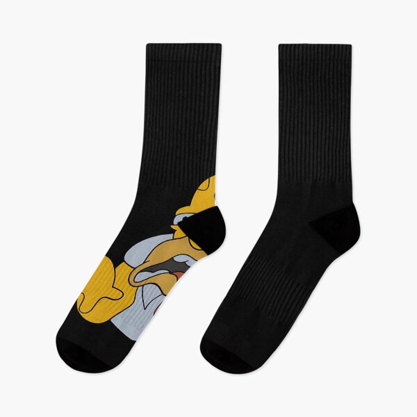 Item preview, The Shining - Homer designed and sold by Igocik.