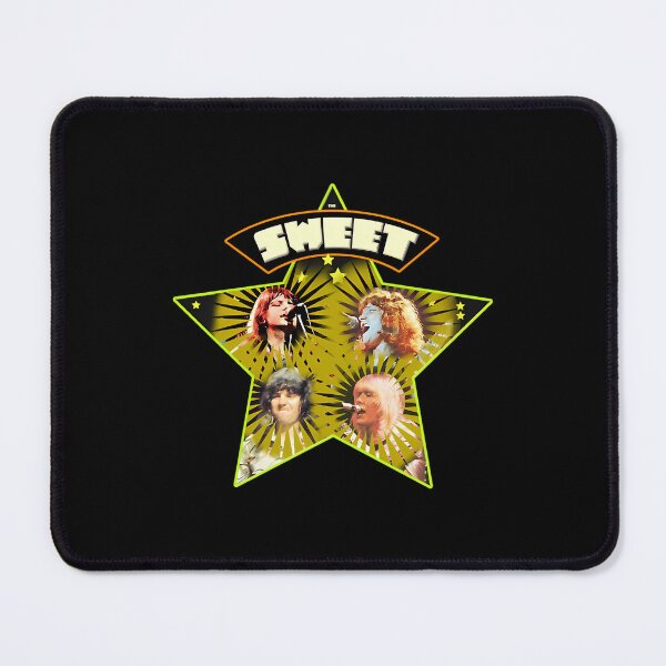 Item preview, Sweet Band designed and sold by venuaravind.