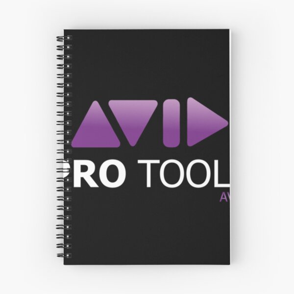 Item preview, Elegant Pro Tools Logo designed and sold by psychopicture.