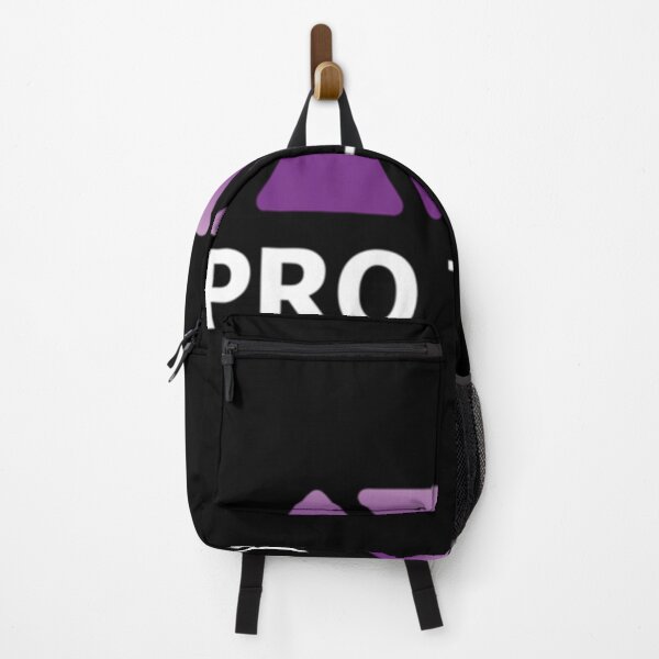 Item preview, Elegant Pro Tools Logo designed and sold by psychopicture.