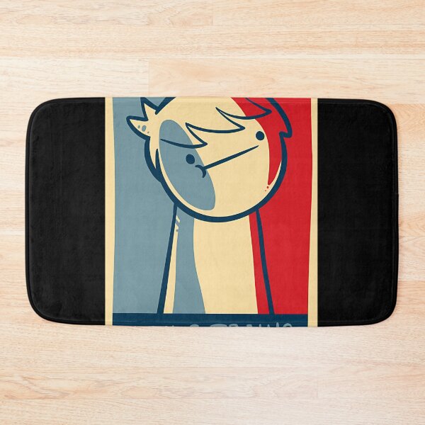 Item preview, I Like Trains Asdf Movie 1 designed and sold by Dulanmi.