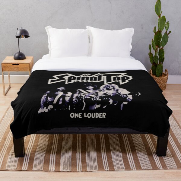 Item preview, Amped Beyond Logic para verdaderos satíricos del rock designed and sold by Yasha Joshua Mavian.