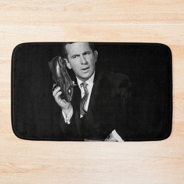 Item preview,  Maxwell Smart Gifts Art designed and sold by Yasha Joshua Mavian.