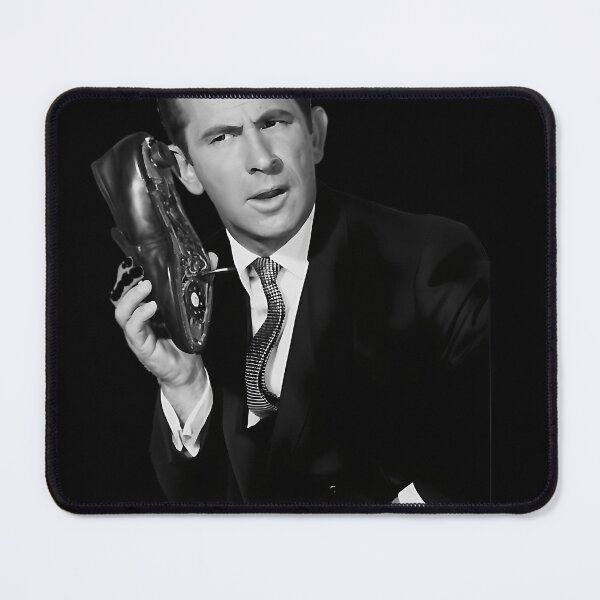 Item preview,  Maxwell Smart Gifts Art designed and sold by Yasha Joshua Mavian.