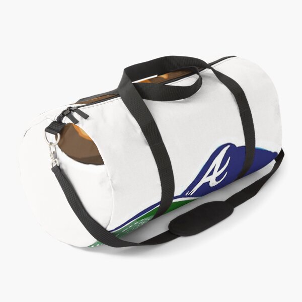 Item preview, Hank Aaron Fanart   designed and sold by DesignerGraphic.