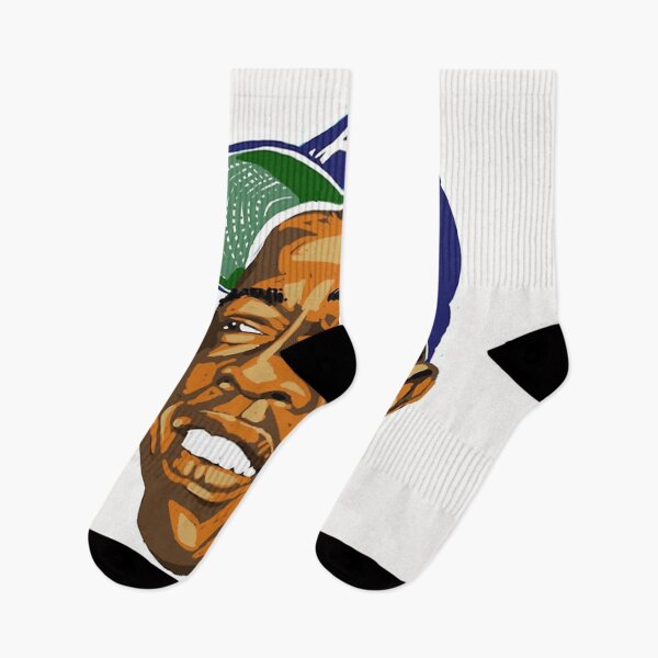Item preview, Hank Aaron Fanart   designed and sold by DesignerGraphic.