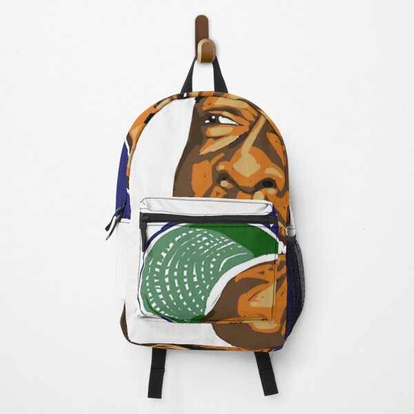 Item preview, Hank Aaron Fanart   designed and sold by DesignerGraphic.