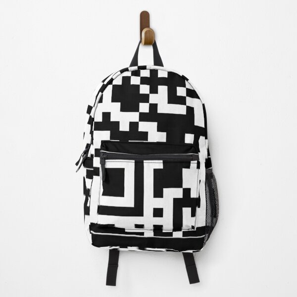 Item preview, Whistle The Josh Hutcherson Edit  - Qr Code designed and sold by Dulanmi.