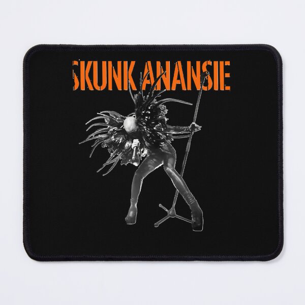 Item preview, Skunks Anansie 25Live25 Album  designed and sold by Fiji-World.