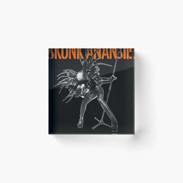 Item preview, Skunks Anansie 25Live25 Album  designed and sold by Fiji-World.