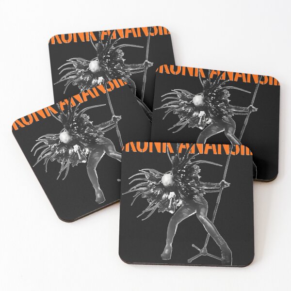 Item preview, Skunks Anansie 25Live25 Album  designed and sold by Fiji-World.