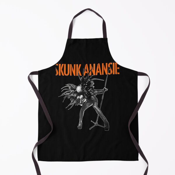 Item preview, Skunks Anansie 25Live25 Album designed and sold by Fiji-World.
