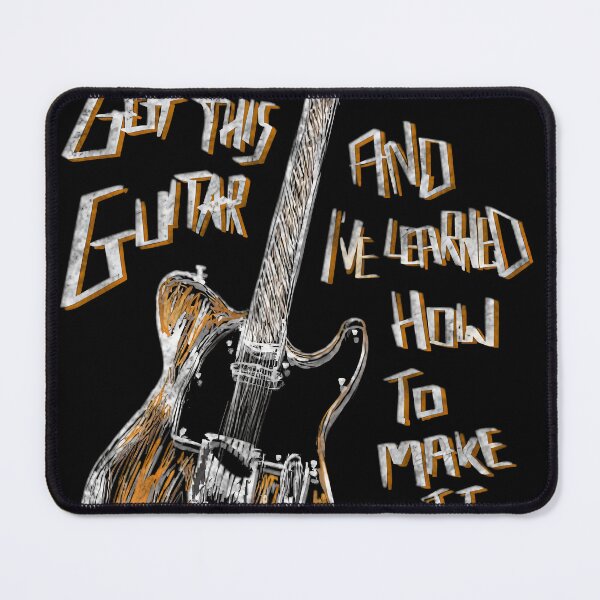 Item preview, Thunder Road Bruce Springsteen Rock Music designed and sold by Yasha Joshua Mavian.