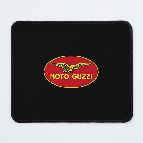 Item preview, Moto Guzzi  designed and sold by Fantastican.