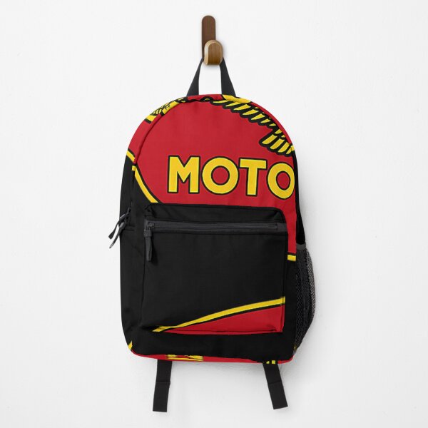 Item preview, Moto Guzzi designed and sold by Fantastican.