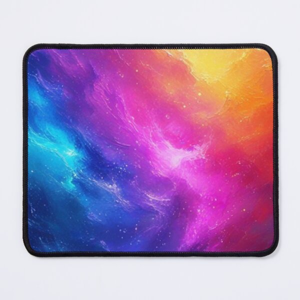 Item preview, Gradient designed and sold by GraphicMondaze.
