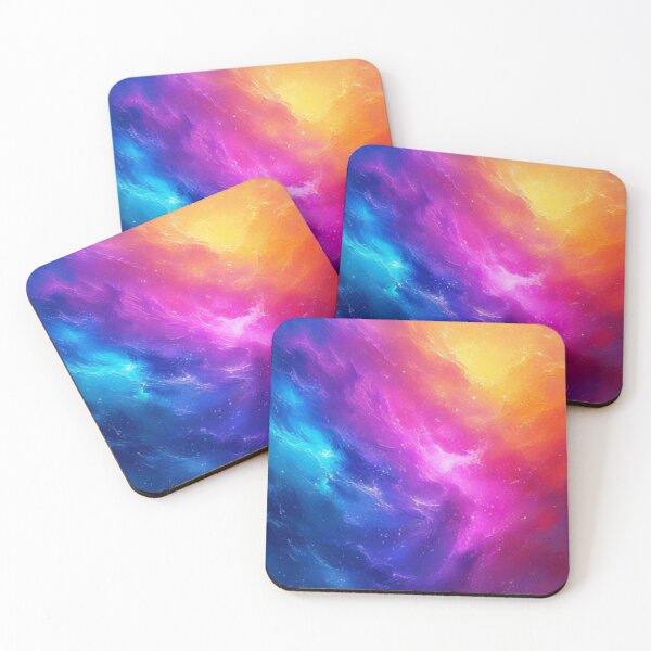 Item preview, Gradient designed and sold by GraphicMondaze.