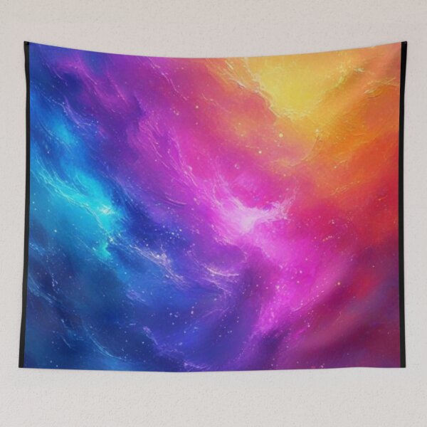 Item preview, Gradient designed and sold by GraphicMondaze.
