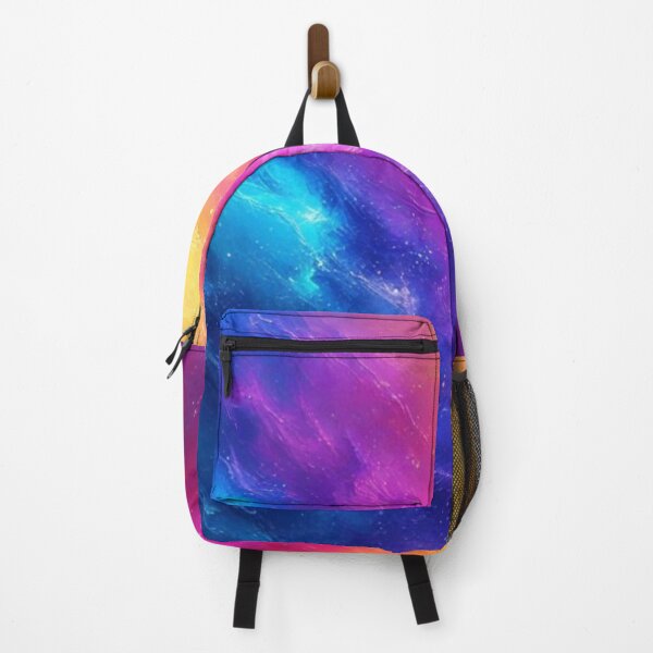 Item preview, Gradient designed and sold by GraphicMondaze.