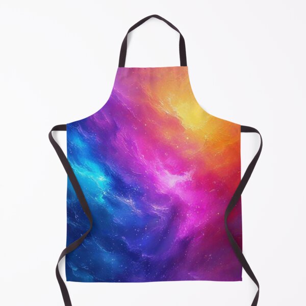 Item preview, Gradient designed and sold by GraphicMondaze.