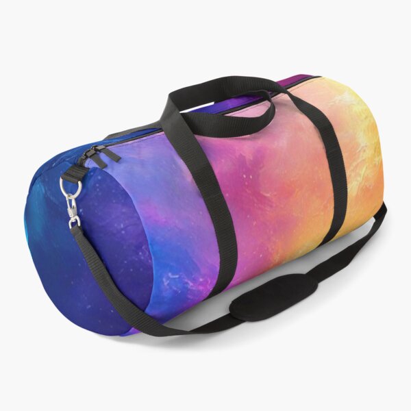 Item preview, Gradient designed and sold by GraphicMondaze.