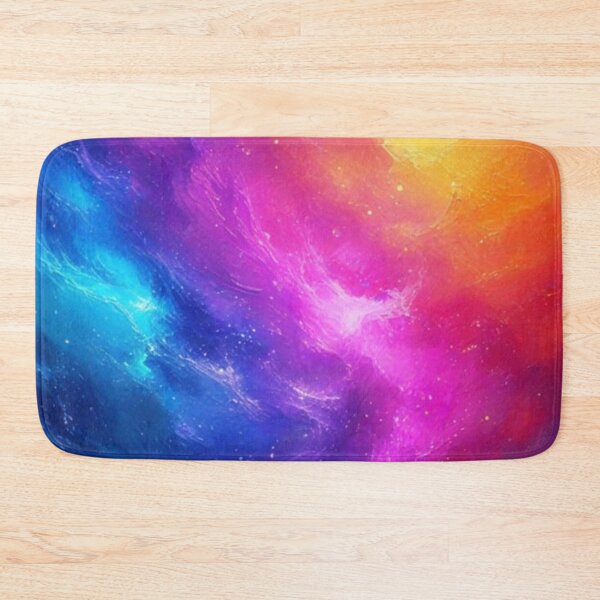 Item preview, Gradient designed and sold by GraphicMondaze.