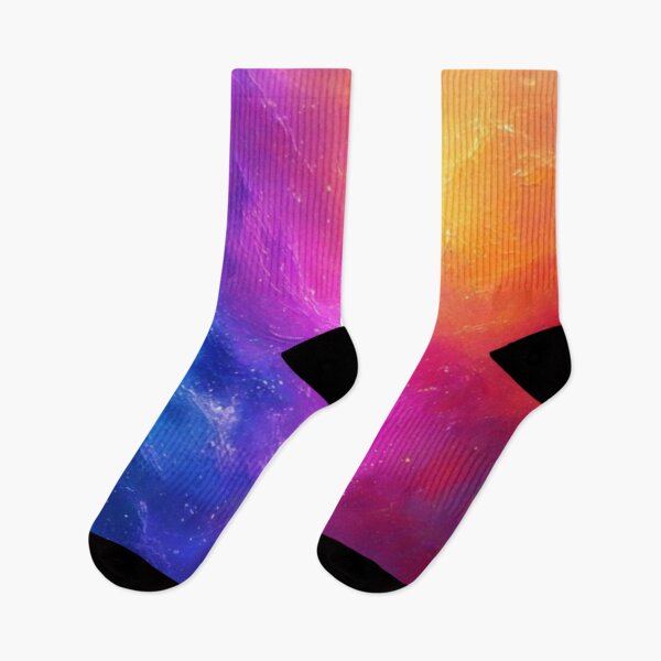 Item preview, Gradient designed and sold by GraphicMondaze.