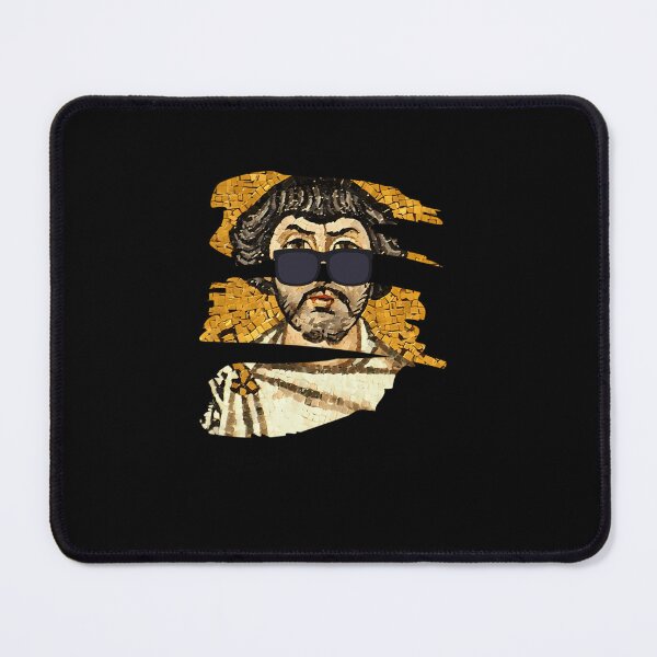 Item preview, Byzantine Is Back - Belisarius Byzantine Empire designed and sold by Dulanmi.