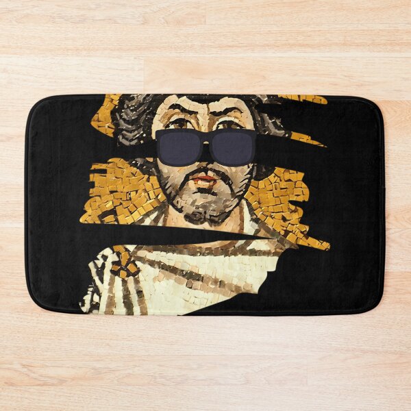 Item preview, Byzantine Is Back - Belisarius Byzantine Empire designed and sold by Dulanmi.