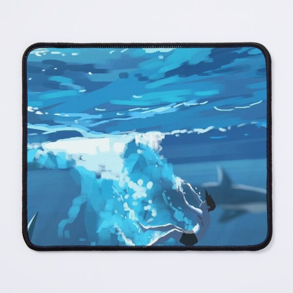 Item preview, Ocean Horizon The Cult Band aEscape designed and sold by Khaactorwriter.