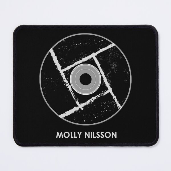 Item preview, MOLLY NILSSON: FOLLOW THE LIGHT designed and sold by FULLER FACTORY.