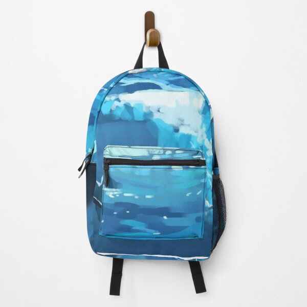 Item preview, Ocean Horizon The Cult Band aEscape designed and sold by Khaactorwriter.