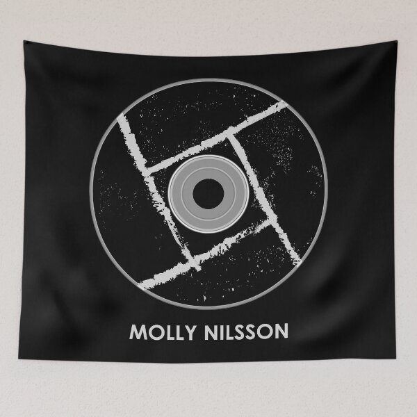 Item preview, MOLLY NILSSON: FOLLOW THE LIGHT designed and sold by FULLER FACTORY.