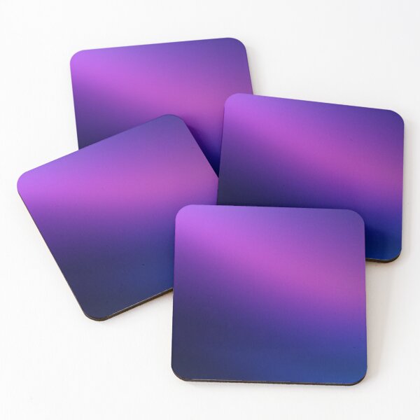 Item preview, Gradient designed and sold by GraphicMondaze.