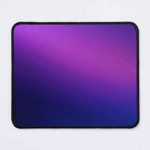 Item preview, Gradient designed and sold by GraphicMondaze.