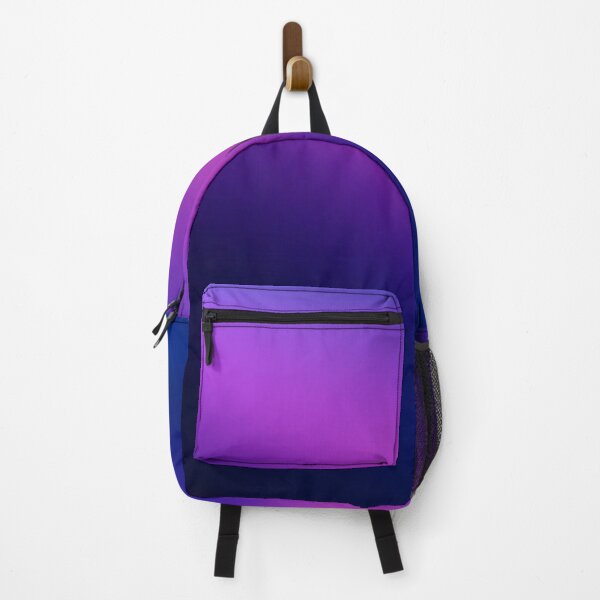 Item preview, Gradient designed and sold by GraphicMondaze.