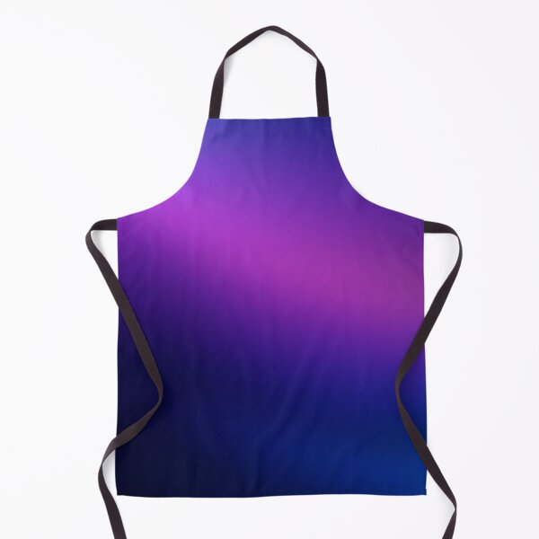 Item preview, Gradient designed and sold by GraphicMondaze.