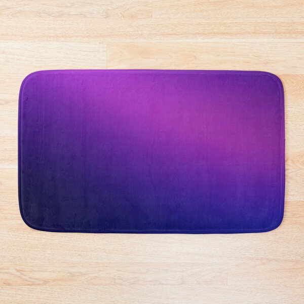 Item preview, Gradient designed and sold by GraphicMondaze.