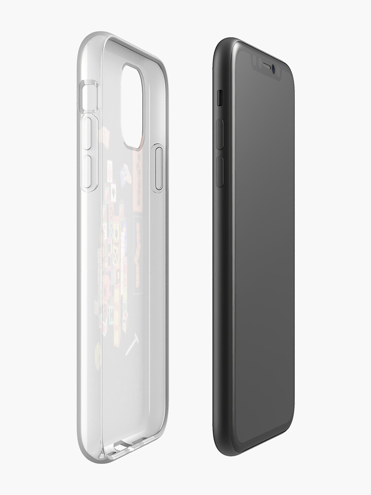 Coque iPhone « Harry Styles Kiwi », par Gracelll