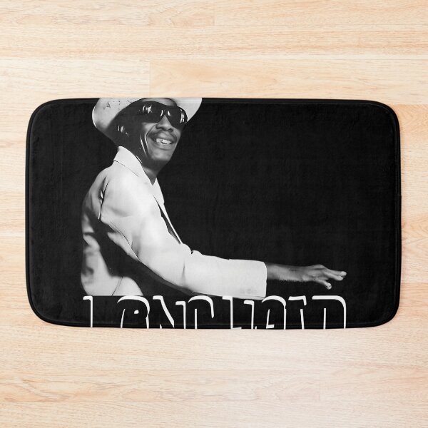 Item preview, Henry Roeland Roy Byrd Professor Longhair Or Fess American Singer And Pianist Who Performed New Orleans Blues designed and sold by Yasha Joshua Mavian.