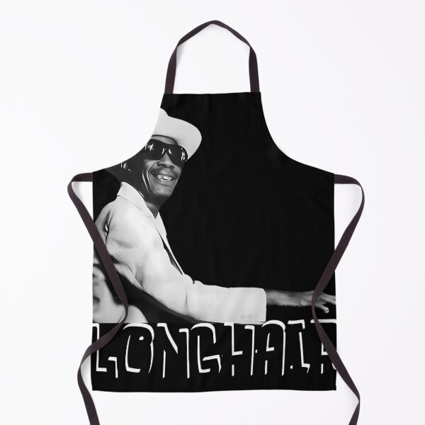 Item preview, Henry Roeland Roy Byrd Professor Longhair Or Fess American Singer And Pianist Who Performed New Orleans Blues designed and sold by Yasha Joshua Mavian.
