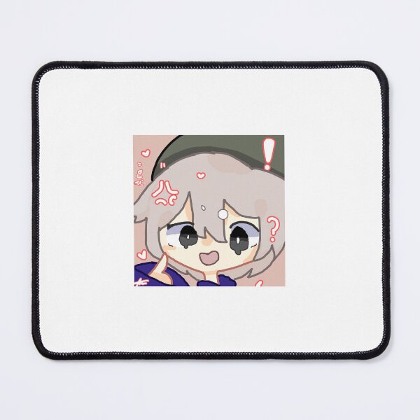 Item preview, a cheerful boy wearing a hat designed and sold by LishaSticker.
