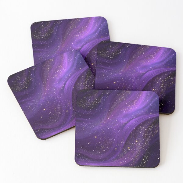 Item preview, Galaxy designed and sold by GraphicMondaze.